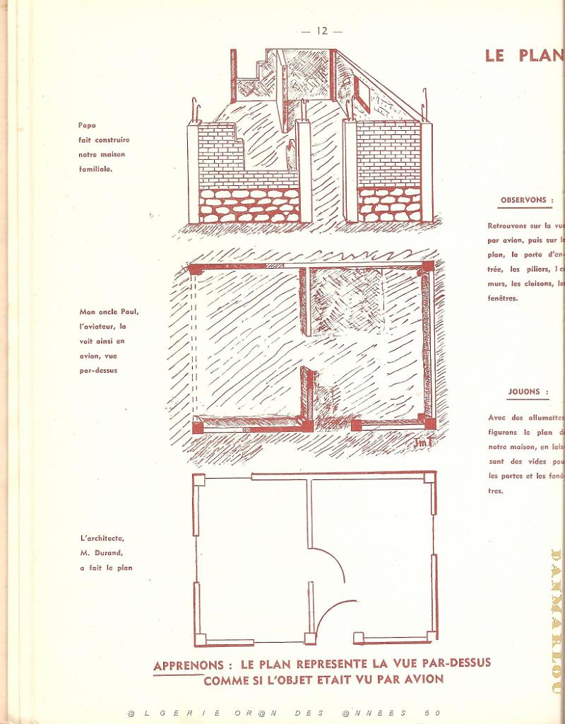 GEO CE1 CE2 DES ANNEES 50 PAGE (12).jpg